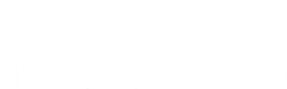 ロゴ：栃木ラックス